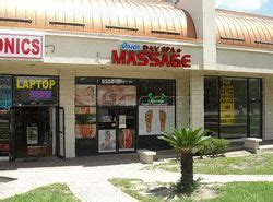 usasexguide orlando fl|Erotic Massage Parlors in Orlando and Happy Endings FL.